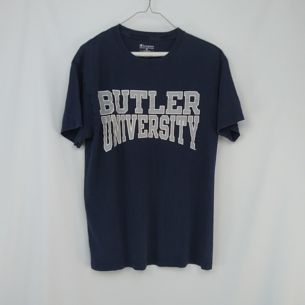 Men's Butler Tee